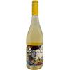 D'ALESIO SCIARR TREBBIANO D'ABRUZZO IGT CloSCIARR - D'ALESIO SCIARR