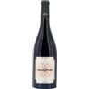 CASTEGGIO OLTREPÒ PAVESE DOC PINOT NERO QUANTUM - CASTEGGIO