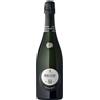 BERLUCCHI FRANCIACORTA EXTRA BRUT 61 - BERLUCCHI