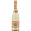 ROCCAVERSA MOSCATO DOLCE ROCCAVERSA - TERRE D'OLTREPÒ