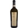 BORGO PAGLIANETTO VERDICCHIO DI MATELICA DOCG RISERVA 2020 JERA - BORGO PAGLIANETTO