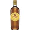 PAMPERO RON ANEJO ESPECIAL RUM 1 LITRO - PAMPERO