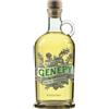 MARZADRO LIQUORE ALPINO ALLE ERBE GENEPY - MARZADRO