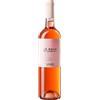 FIORINI MARCHE ROSATO IGT 2024 LE ROSE DI CAMPIOLI - FIORINI