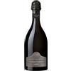 CA' DEL BOSCO FRANCIACORTA DOCG DOSAGGIO ZERO ANNAMARIA CLEMENTI RISERVA 2016 - CA' DEL BOSCO