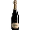 FERRARI TRENTO DOC RISERVA LUNELLI EXTRA BRUT 2016 - FERRARI
