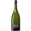 GAROFOLI SPUMANTE METODO CLASSICO BRUT RISERVA 2018 1,5 LITRI MAGNUM - GAROFOLI