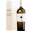 GAROFOLI VERDICCHIO DEI CASTELLI DI JESI CLASSICO SUPERIORE DOC 2022 MACRINA 1,5 LITRI MAGNUM - GAROFOLI