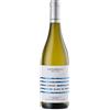 ROBERTO LUCARELLI COLLI PESARESI DOC PINOT NERO BLANC DE NOIR 2024 FOCARA - ROBERTO LUCARELLI