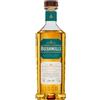 BUSHMILLS WHISKY 10Y SINGLE MALT 10 ANNI - BUSHMILLS