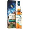 TALISKER SINGLE MALT SCOTCH WHISKY SKYE - TALISKER