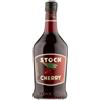 STOCK LIQUORE DI CILIEGIE - STOCK