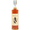 MARASCO LIQUORI LIQUORE MARCHIGIANO MORETTA 25 - MARASCO