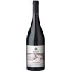 BENANTI ETNA ROSSO DOC 2022 - BENANTI