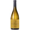 CENTANNI MALVASIA MARCHE IGT 2024 MARVASCÌA - CENTANNI