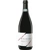 CITRA MONTEPULCIANO D'ABRUZZO DOC 2024 BISANZIO - CITRA