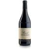 COGNO BAROLO DOCG 2021 CASCINA NUOVA - COGNO