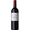 CHATEAU BARREYRE BORDEAUX ROUGE AOC 2020 - CHATEAU BARREYRE