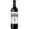 CHATEAU LEOVILLE BARTON BORDEAUX DI SAINT JULIEN 2021 GRAND CRU CLASSÉ EN 1855 - CHATEAU LEOVILLE BARTON