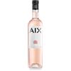 MAISON SAINT AIX COTEAUX D'AIX EN PROVENCE 2024 AIX ROSÉ - MAISON SAINT AIX