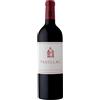 CHATEAU LATOUR PAUILLAC DE LA TOUR 2018 - CHATEAU LATOUR