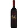 PIERSANTI ROSSO CONERO DOC 2023 RAPHAEL - PIERSANTI