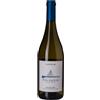 CARAVAGLIO MALVASIA BIANCO SECCO SALINA IGP 2024 - CARAVAGLIO