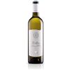 CHERCHI VERMENTINO DI SARDEGNA IGT 2024 BILLIA - CHERCHI