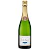 BAILLY LAPIERRE CREMANT DE BOURGOGNE AOC PINOT NOIR BRUT - BAILLY LAPIERRE