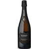 BENANTI ETNA DOC METODO CLASSICO BRUT ROSATO 2022 LAMORÈMIO - BENANTI