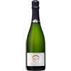 FRANCOISE BEDEL CHAMPAGNE EXTRA BRUT ORIGIN'ELLE - FRANCOISE BEDEL