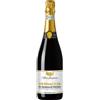 QUACQUARINI VERNACCIA DI SERRAPETRONA DOCG DOLCE - QUACQUARINI