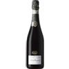 QUACQUARINI VERNACCIA DI SERRAPETRONA DOCG SELEZIONE SECCO - QUACQUARINI