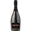 KLIPFEL CRÉMANT D'ALSACE AOC BRUT NATURE - KLIPFEL