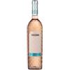 CHATEAU TERREBONNE COTES DE PROVENCE AOP 2024 ROSÉ - CHATEAU TERREBONNE