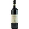 BUONDONNO CHIANTI CLASSICO DOCG 2024 - BUONDONNO