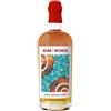 LA MAISON & VELIER RUM OF THE WORLD AUSTRALIA 2014 PURE SINGLE RUM 9 ANNI LA MAISON & VELIER