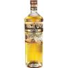BONAVENTURA MASCHIO DISTILLATO D'UVA PRIME UVE NERE - BONAVENTURA MASCHIO