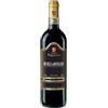 TENUTE POGGIOCARO BRUNELLO DI MONTALCINO DOCG 2020 - TENUTE POGGIOCARO