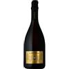 FRESCOBALDI SPUMANTE METODO CLASSICO BRUT POMINO DOC 2016 LEONIA - FRESCOBALDI
