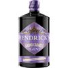 HENDRICK'S GIN GRAND CABARET - HENDRICK'S