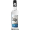 BUEN AMIGO TEQUILA SILVER 1 LITRO - BUEN AMIGO