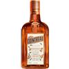 MAISON COINTREAU LIQUORE ALL'ARANCIA COINTREAU L'UNIQUE 1 LITRO - MAISON COINTREAU