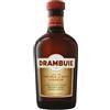 WILLIAM GRANT & SONS LIQUORE AL WHISKY DRAMBUIE 1 LITRO - WILLIAM GRANT & SONS