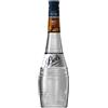 BOLS LIQUORE TRIPLE SEC - BOLS