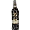 BRUGAL RON DOMINICANO EXTRA VIEJO RON RESERVA - BRUGAL
