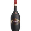MONTRESOR AMARONE DELLA VALPOLICELLA DOCG SATINATO 2022 - MONTRESOR
