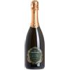 MONTRESOR SPUMANTE EXTRA DRY CUVÉE ROYAL - MONTRESOR
