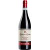 MONTRESOR VALPOLICELLA RIPASSO DOC SUPERIORE 2022 CAPITEL DELLA CROSARA - MONTRESOR