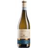 MONTRESOR CUSTOZA DOP VEDETTA DEL RE 2024 - MONTRESOR